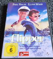 DVD Flipper (22166)