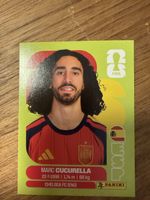 Panini Fifa ESP 8