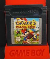 jeux game boy 