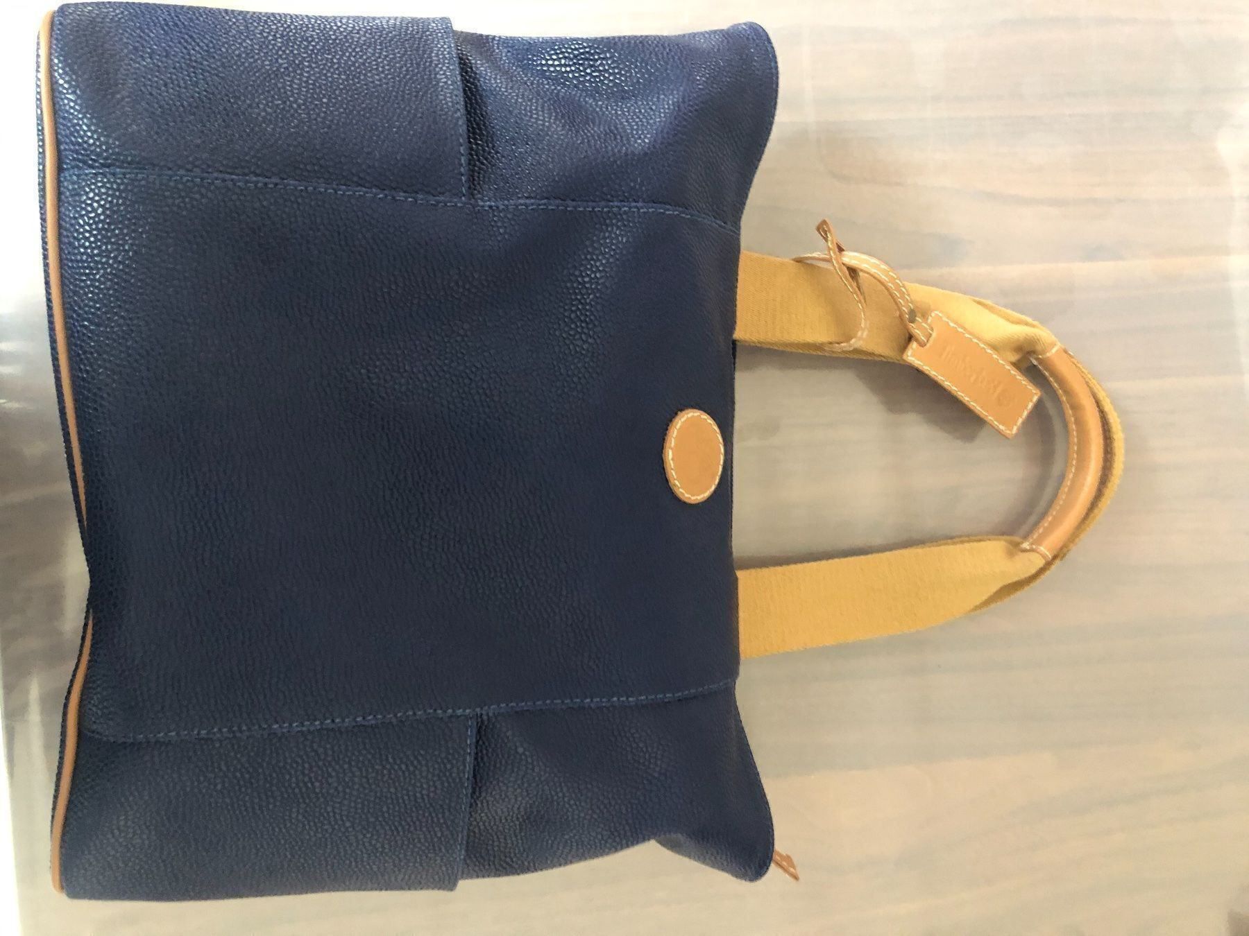 Borse da donna: Timberland tasche – Nuovo e nell'imballaggio originale da Fislisbach venduto da Brandopfer810