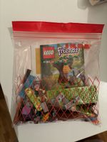 Lego 41363
