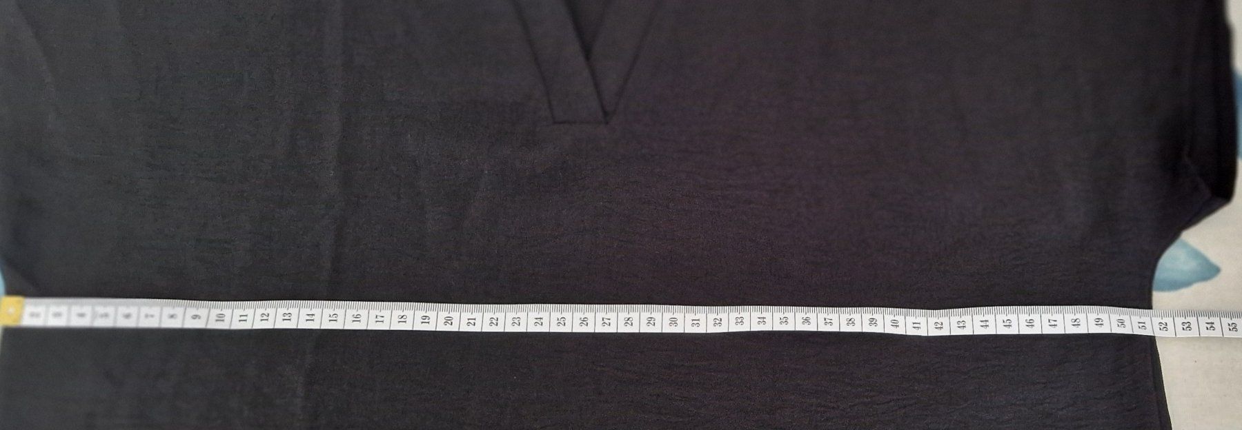 Tops: Blouse XL Neuve – Gebraucht aus Couvet von Pioune 1