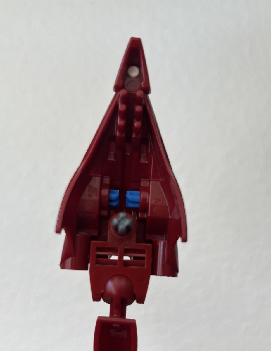 Lego Kit di costruzioni: LEGO Vikings Sets 7015 & 7017, 2005 – Usato da Basel venduto da gas_md52 5