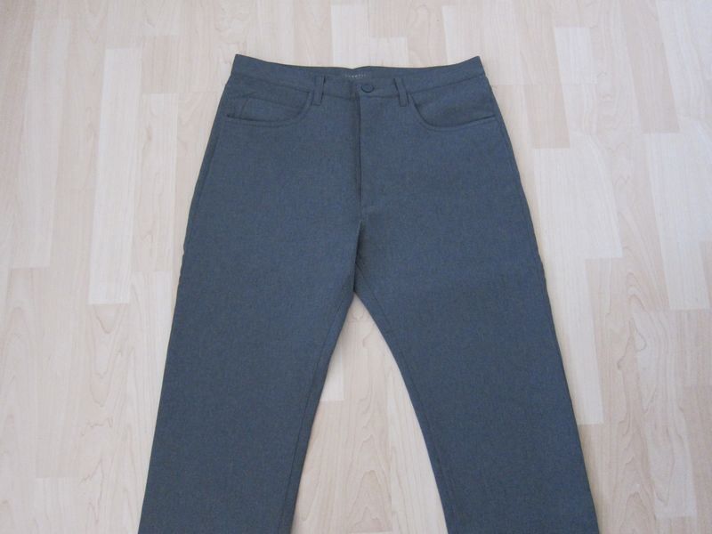 Pantaloni: Conwell W32 L32 – Nuovo (secondo la descrizione) da Sachseln venduto da Palur 1