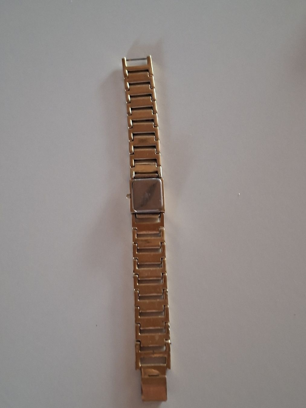 Montres: Armbanduhr JSP – D'occasion à Dietlikon par Asany 2