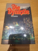 Roman Die Dynastie von Robert S. Elegant gebraucht