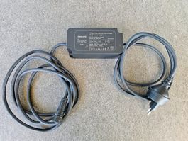 Philips Hue Outdoor Netzteil (Power Supply) 40W