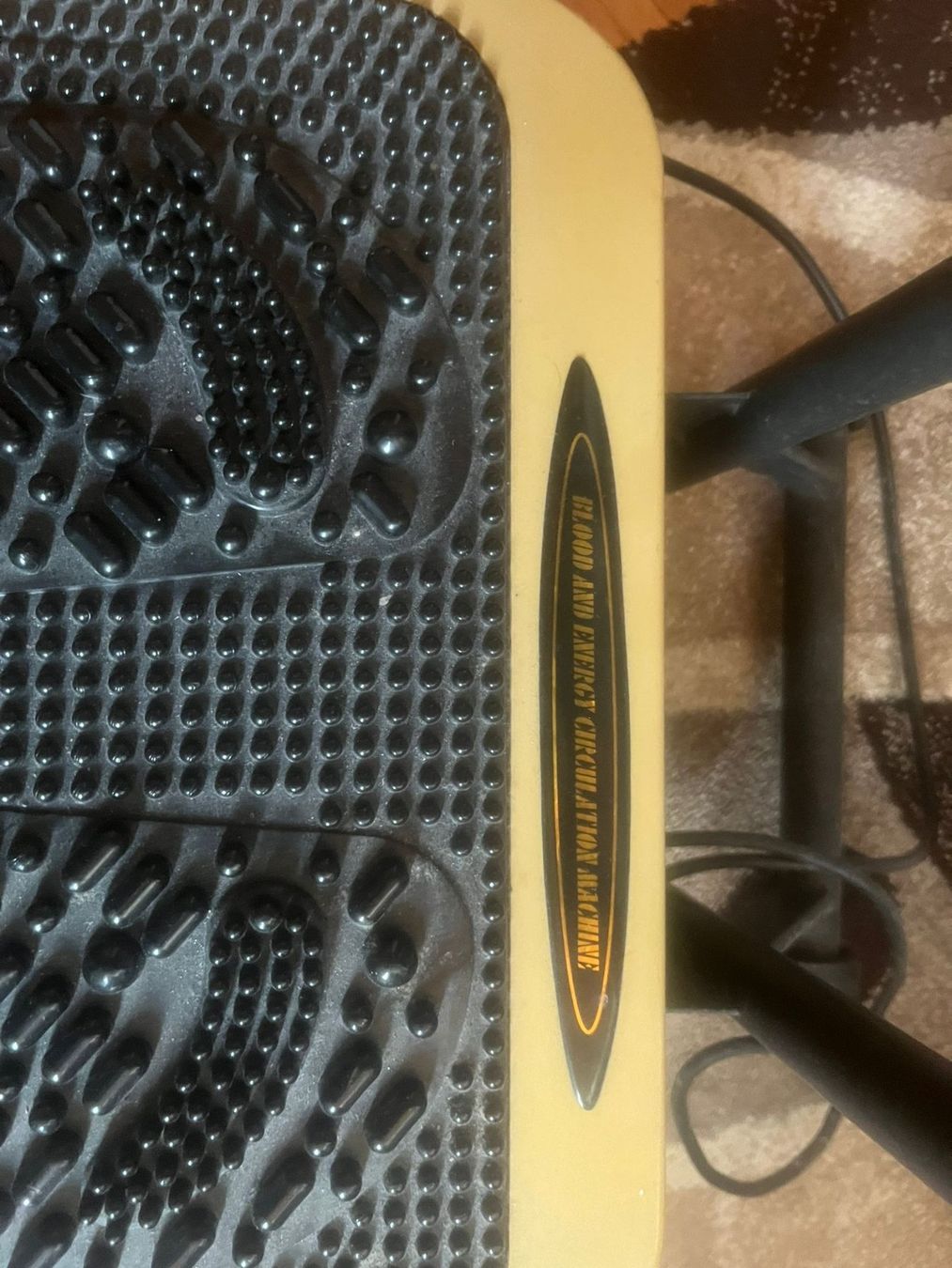 Hometrainer: Fitnessgeräte – Usato da Effretikon venduto da Rover77 3