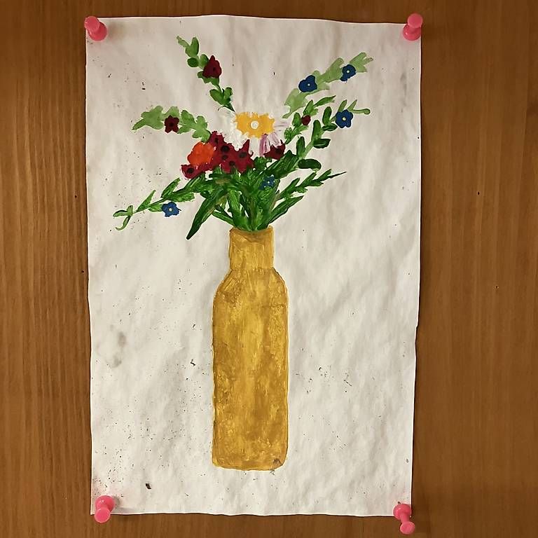 Poster & Bilder: Bilder – Gebraucht aus Filzbach von fra_lr8m 2