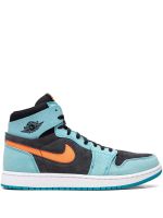Nike Jordan 1 Zoom Air 42.5, 43 oder 44