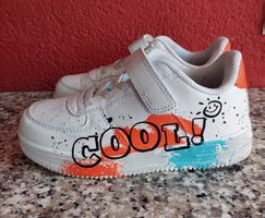 Kinderschuhe #29