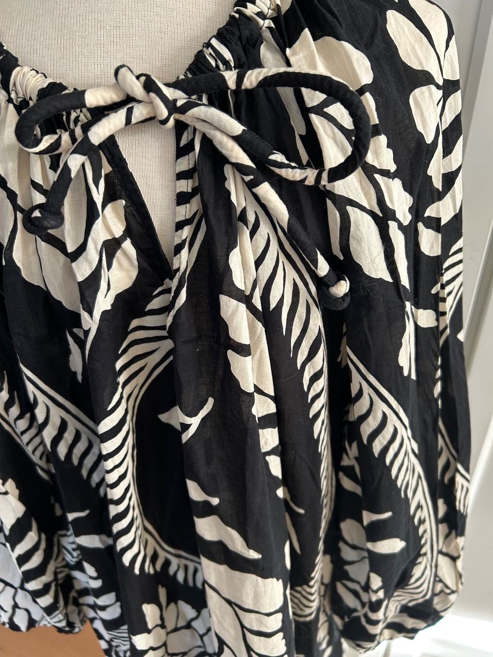 Robes: Midi-/Maxikleid – D'occasion à Luzern par lou4444 2