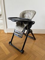 Joie Baby High Chair