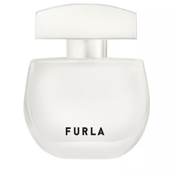 Furla Profumi & Eau de Toilette: Furla pura parfüm – Nuovo (secondo la descrizione) da Dottikon venduto da RomanVer