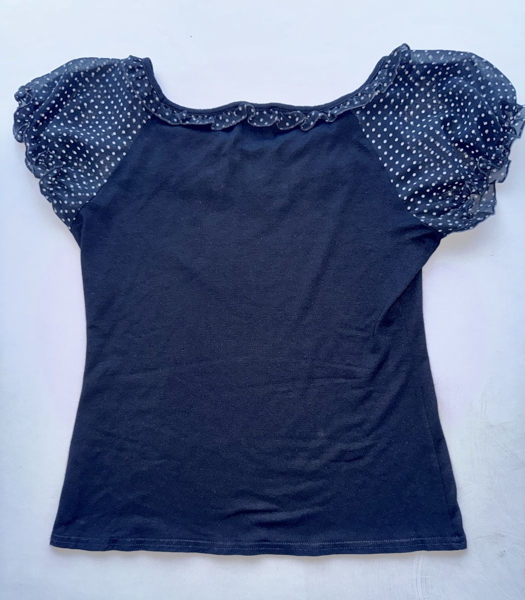 Orsay Tops: Top – Gebraucht aus Amriswil von Adela.M.00 1