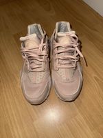 Nike Huarache Damen Grösse 38