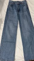 Jeans von Monki