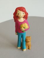 TONIE *DER MAGISCHE BLUMENLADEN*, SELTEN