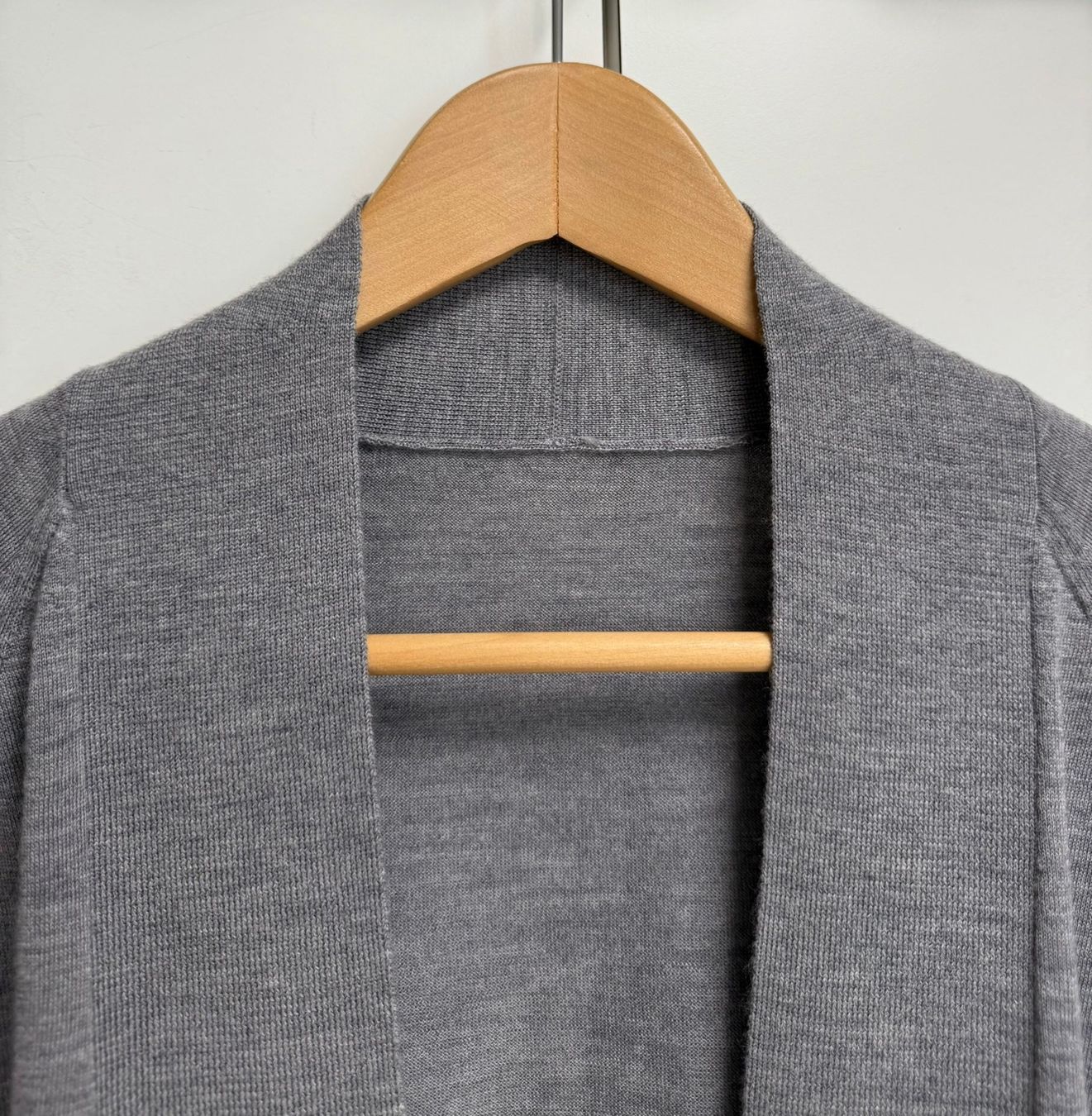 Giacche: FFC Strickjacke Damen Gr. S - 100% Wolle – Nuovo (secondo la descrizione) da Frauenfeld venduto da LIL_NA 4