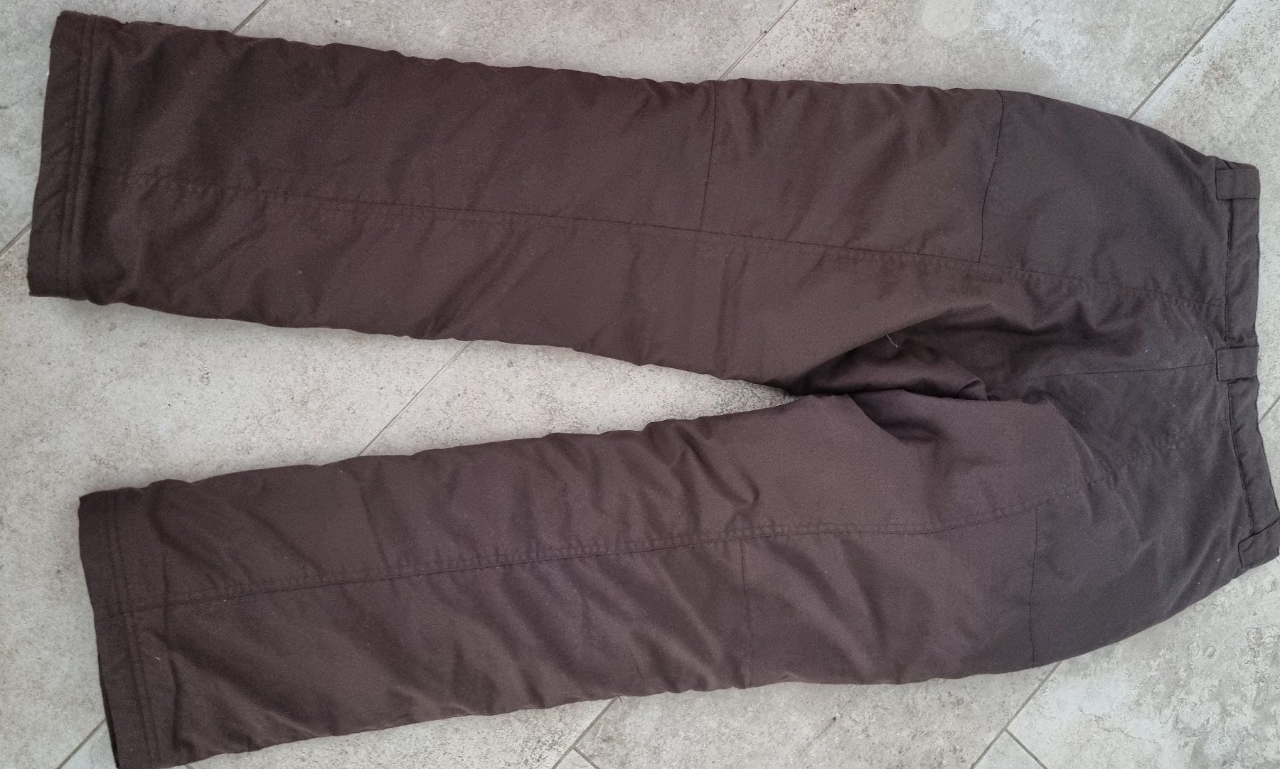 Pantalons: Skihose gr.40 – D'occasion à Grossdietwil par GNOM313 1