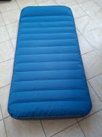 Intex TruAire Dura-Beam Twin Camping Matratze