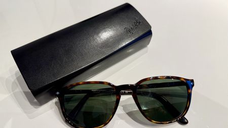 PERSOL PO3019S 24/31