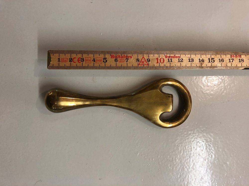 Metall-Rosette Zur Kabelabdeckung – Gold Glänzend, 90 Mm Durchmesser, Für Deckenlampen