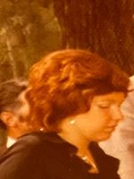 Echthaar-Perücke, 100 % Top Qualität Woman Hair