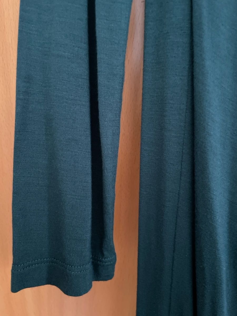 Vestiti: Nulu Kleid , Neu – Nuovo e nell'imballaggio originale da Neuhausen venduto da kak_5bnw 1