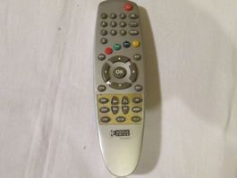 Télécommande Media Price 703029T Occasion (62)