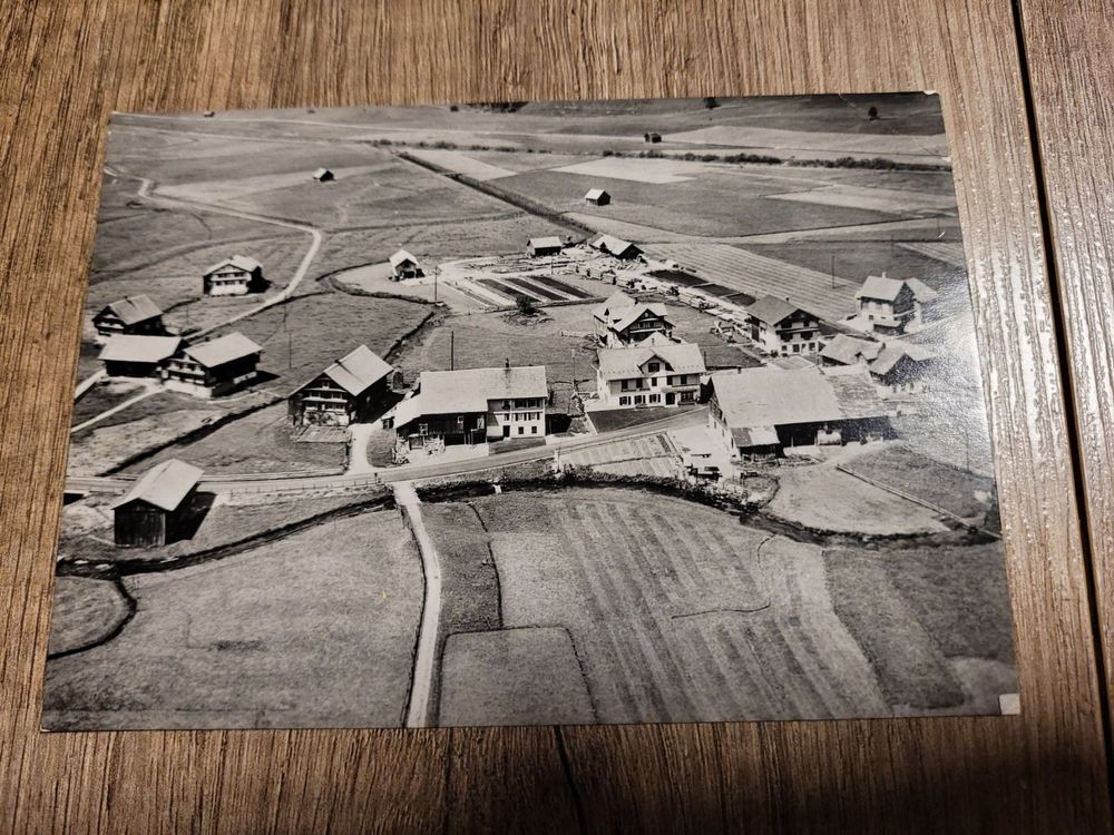 Restaurant Sihltal Studen am Sihlsee Kaufen auf Ricardo