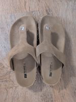 Pull&Bear Sandalen NEU