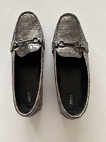 Mocassins Geox