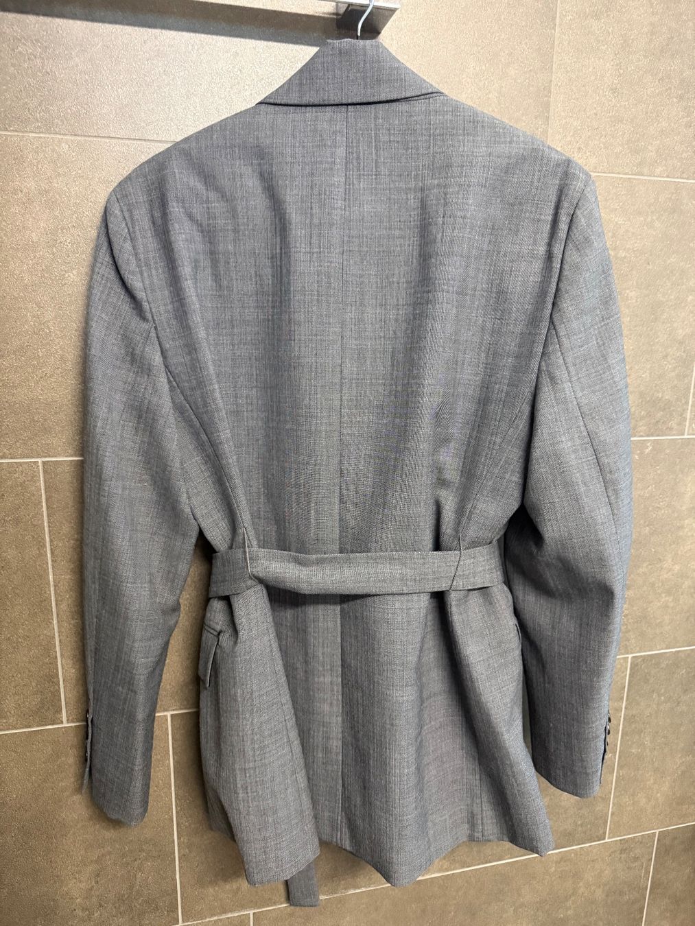 Zara Jacken: Zara Blazer L – Gebraucht aus Steinhausen von Alise 2