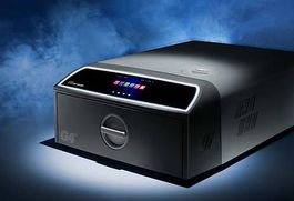 SciCan STATIM 6000B G4, Neu und Originalverpackt