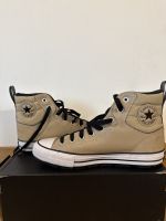 Converse All Star, Grösse 44, neu und ungetragen