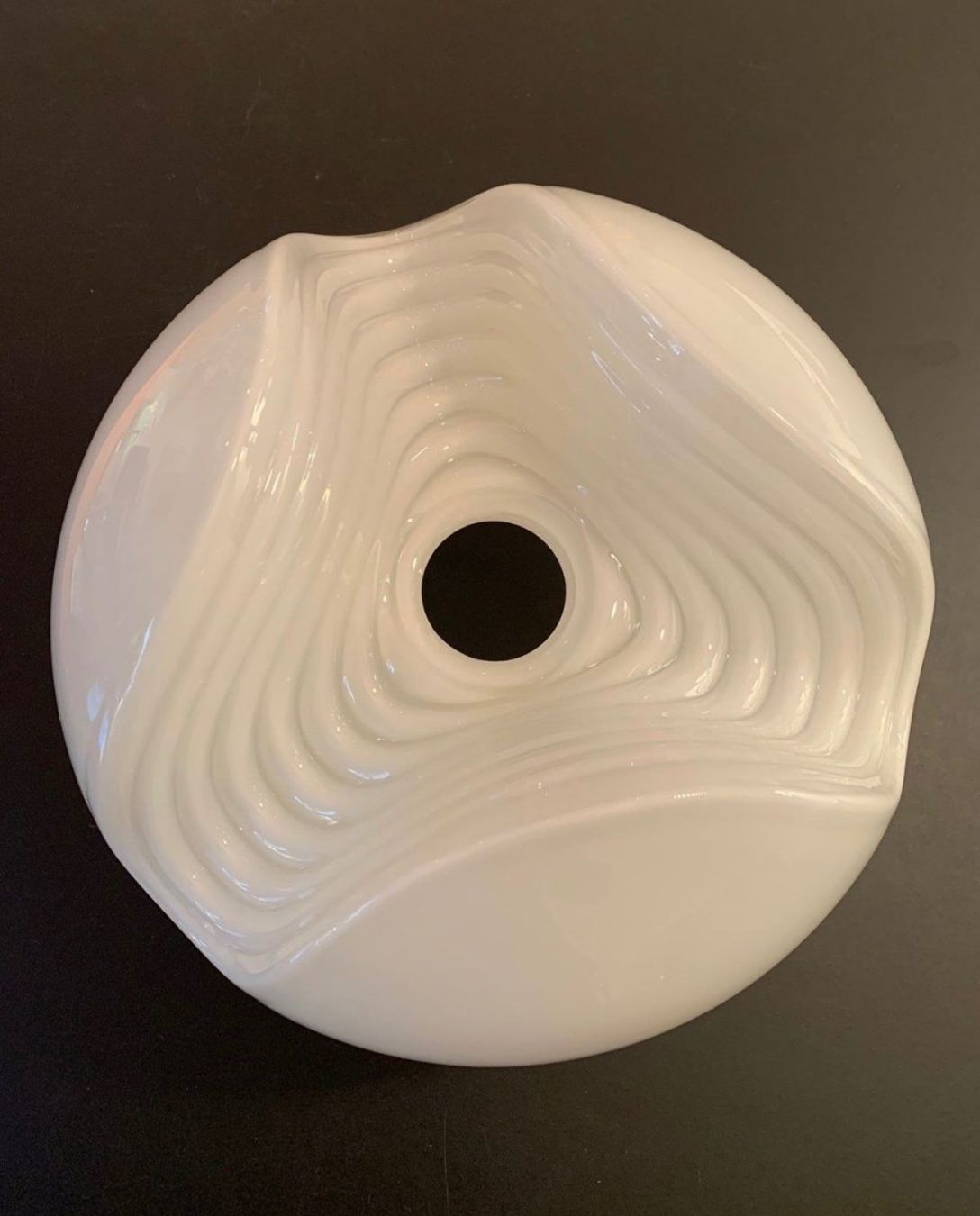 Lampade: 3 Mid Century Lampe – Usato da Dietikon venduto da k.mirella 5