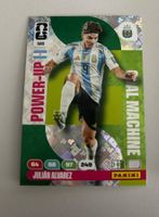 Panini Adrenalyn XL FIFA WM 26  Julian Alvarez