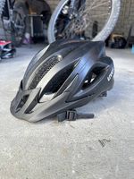 Velohelm Uvex