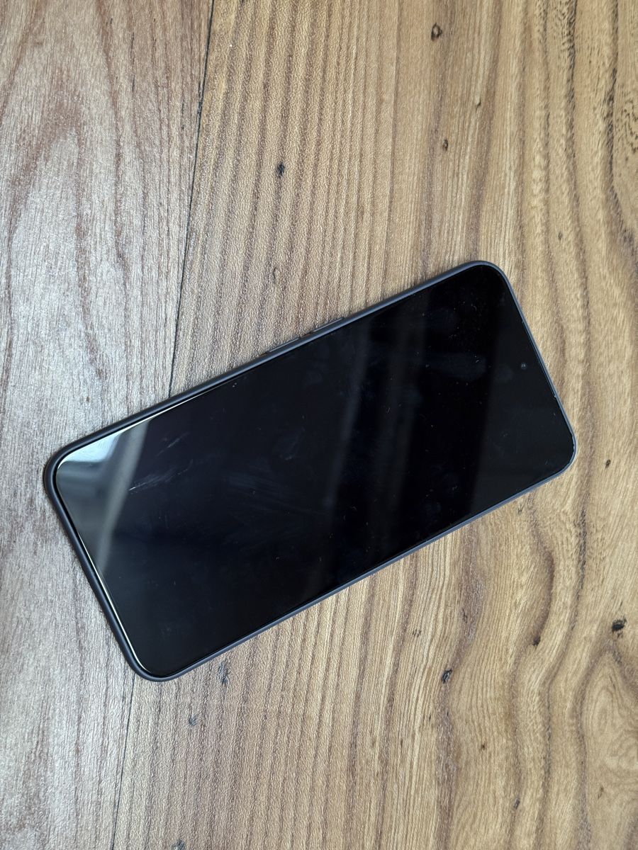 Telefoni cellulari / Smartphones: Solana Seeker smartphone neuf – Nuovo (secondo la descrizione) da St. Ursen venduto da AmazedOne