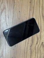 Solana Seeker smartphone neuf