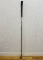 Golf TaylorMade Burner 4er