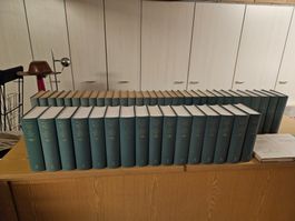 Zeitschrift des Bernischen Juristenvereins Band 104-151