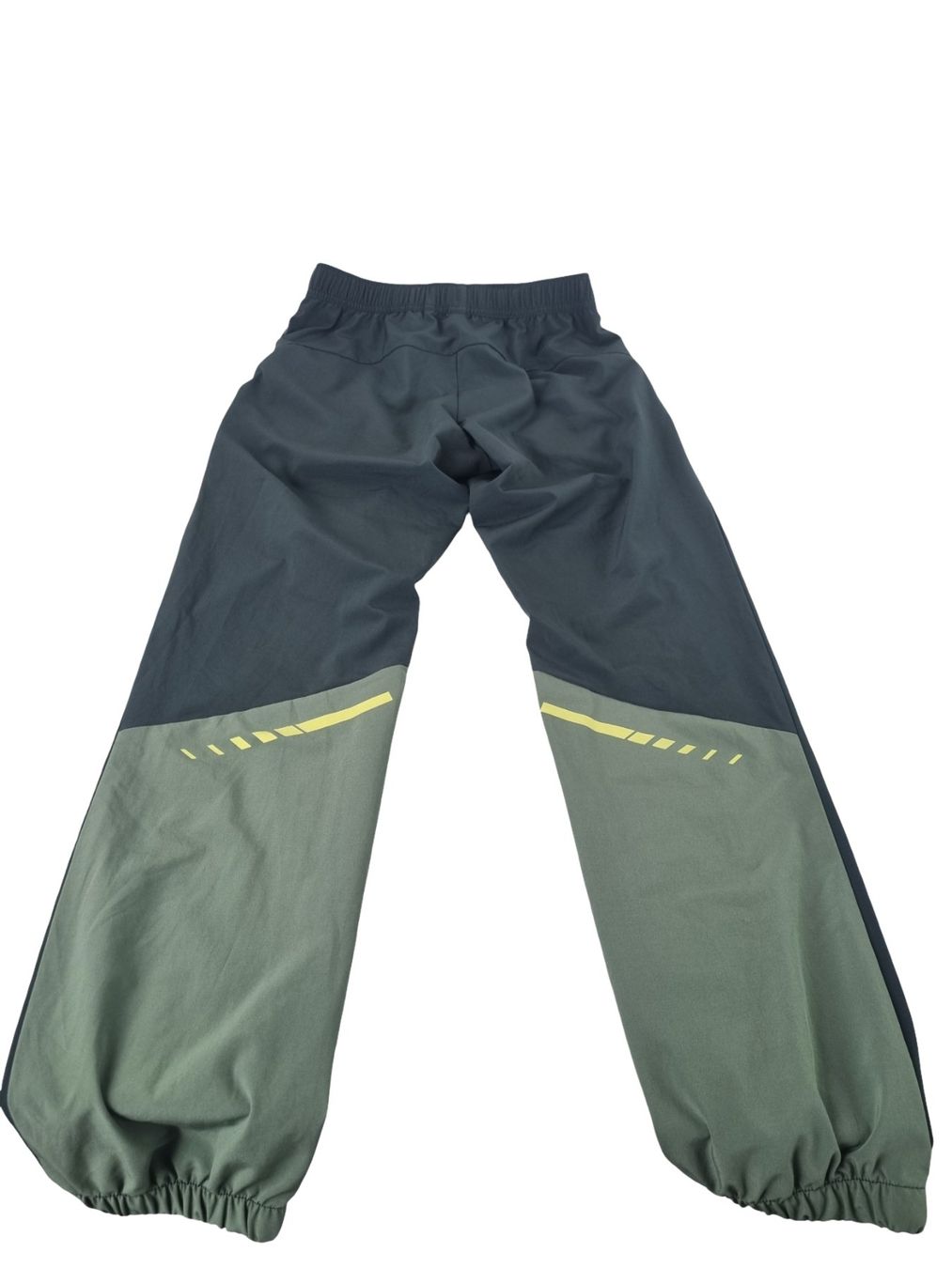 C&A Pantaloni: C&A Aktive Sporthose, Gr. S – Usato da Wangen b. Olten venduto da Restwert_Wangen 4