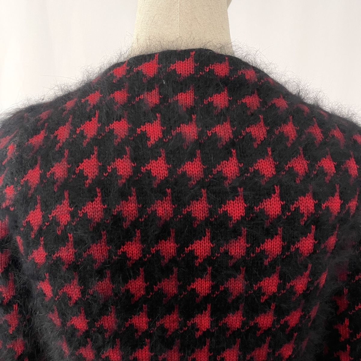 Maglioni & Felpe: STRENESSE New Sweater – Nuovo e nell'imballaggio originale da Emmen venduto da Avviivva_Com2023 4