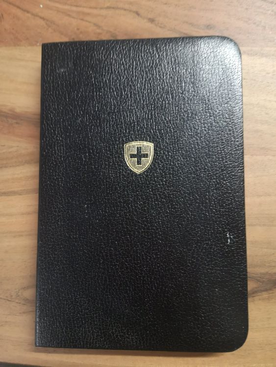 (908) Münzsatz 1988, pp Kaufen auf Ricardo