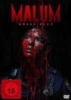MALUM - böses Blut *TOP*****************