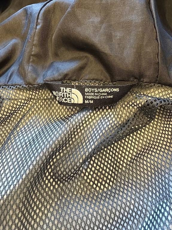 Jacken & Mäntel: Hardshell Jacke Kinder – Gebraucht aus Uster von milla80 3
