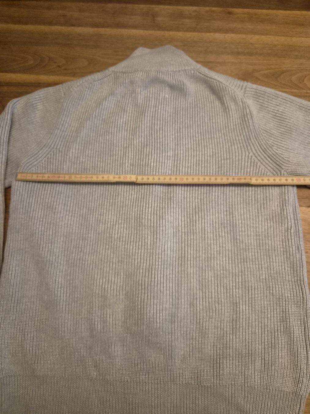 Maison Margiela Jacken: Maison Martin Margiela – Gebraucht aus Weesen von sch_cs6t 8