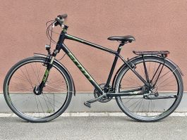Scott  Herrenvelo 28 Zoll